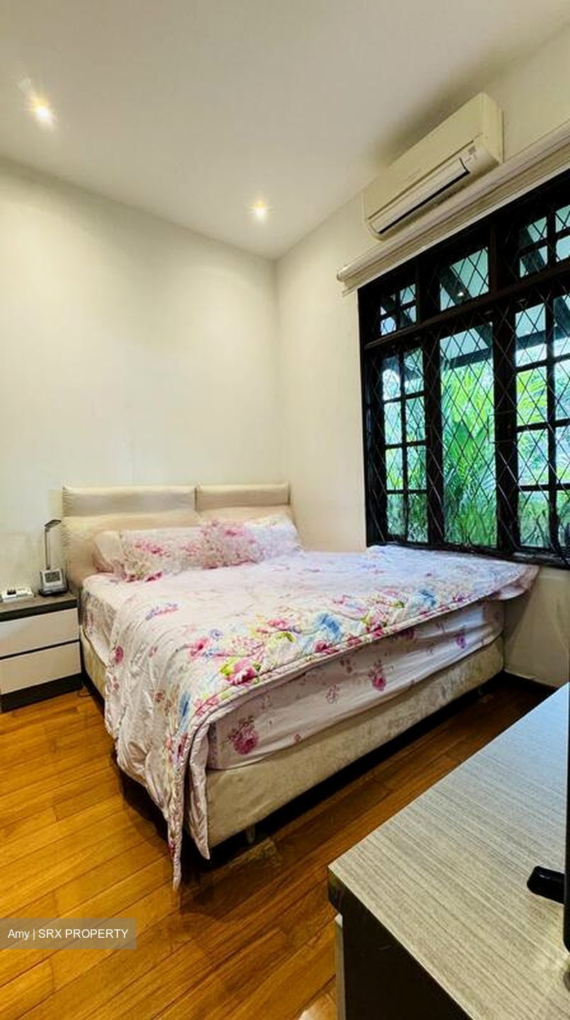 Seletar Hills Estate (D28), Detached #590294611